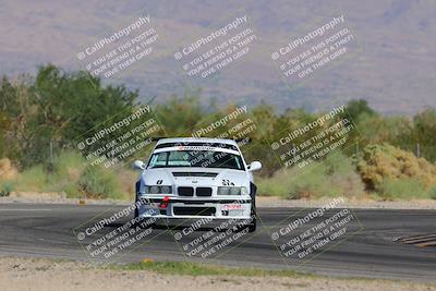 media/Oct-15-2023-Lucky Dog Racing Chuckwalla (Sun) [[f659570f60]]/2nd Stint Turn 2/
